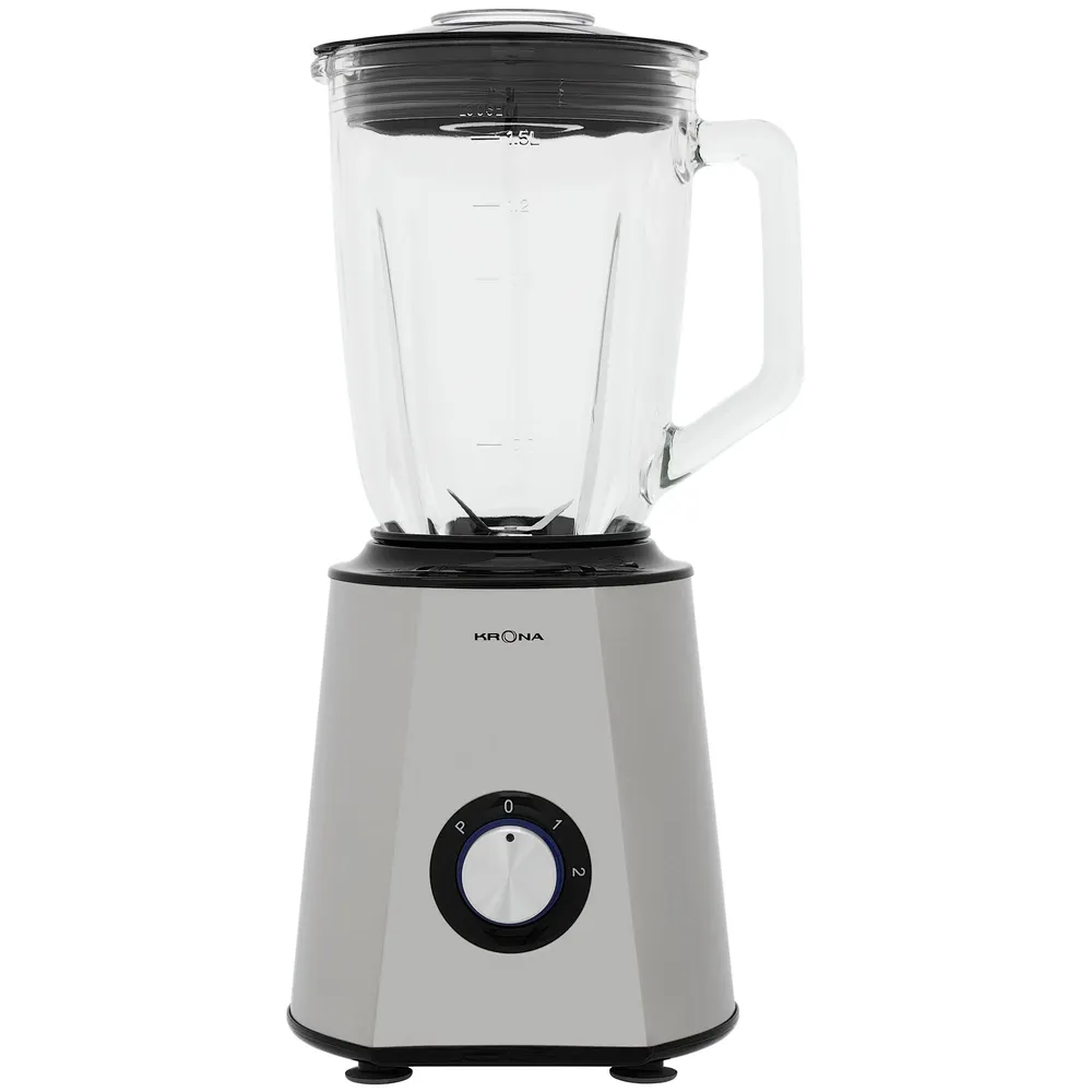 Детальное фото товара: Krona Stationärer Mixer 1000W