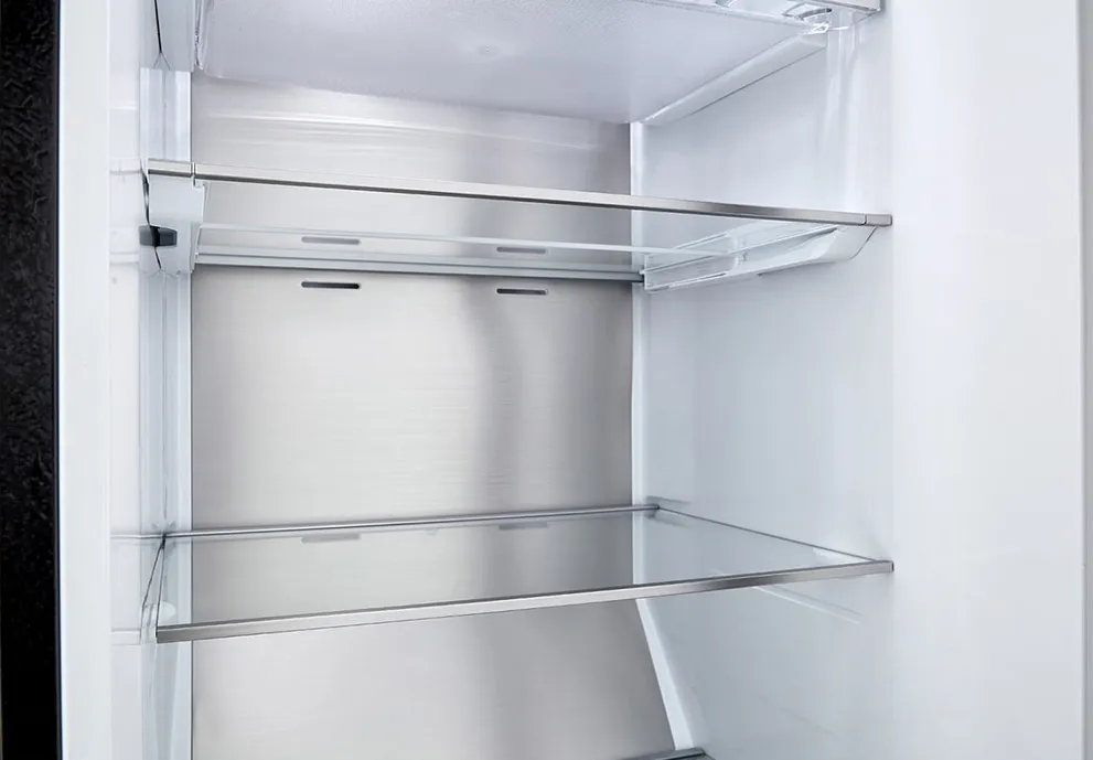 Детальное фото товара: LG GC-B401FEPM