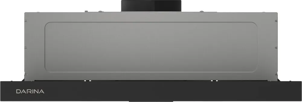 Детальное фото товара: Дарина SMART М606В