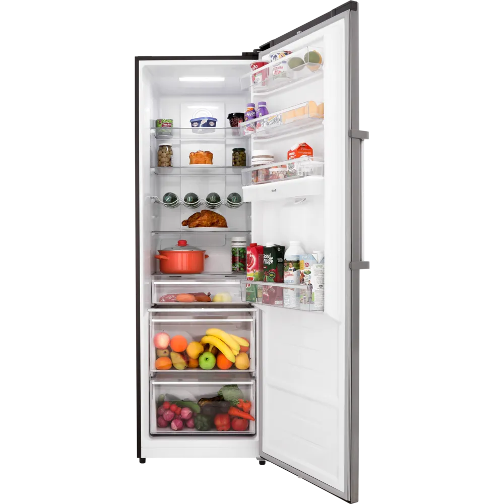 Детальное фото товара: HIBERG i-RF 40D S