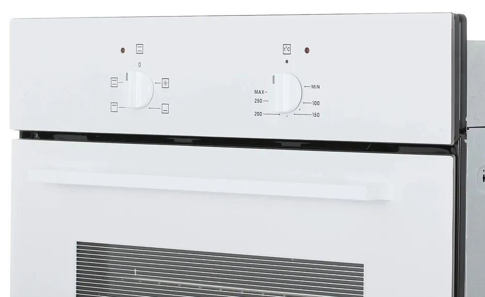 Детальное фото товара: GEFEST ДА 622 K12