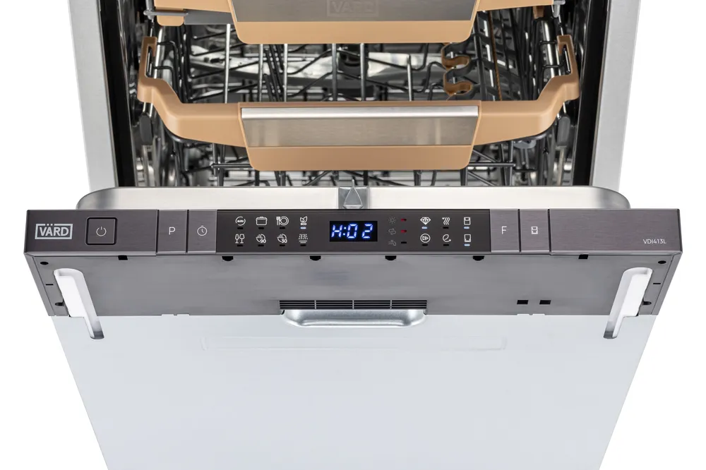 Детальное фото товара: VARD VDI413L