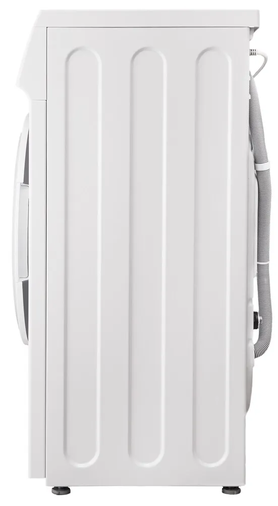 Детальное фото товара: Evelux EW 46101