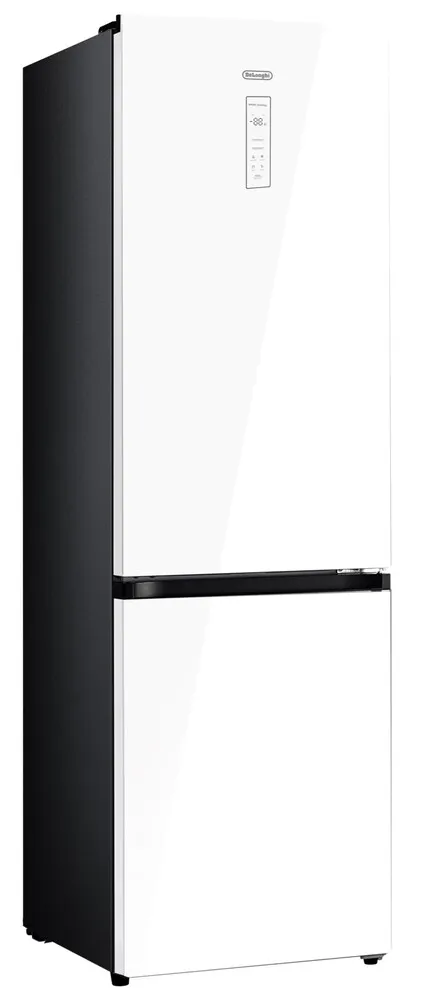 Фото товара: DeLonghi DCS 19NFI BB DAMIANO