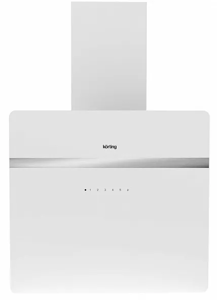 Детальное фото товара: Korting KHC 69131 GXW
