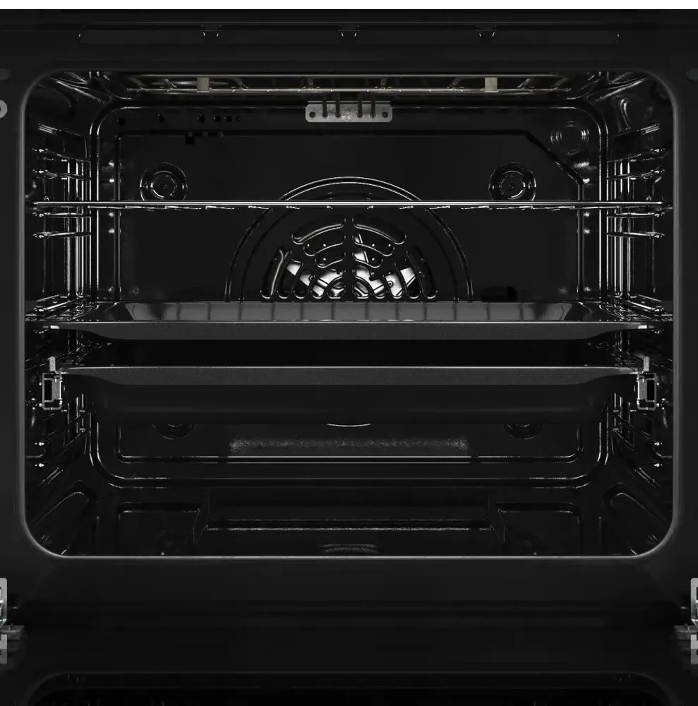 Детальное фото товара: Kuppersberg HO 615 W