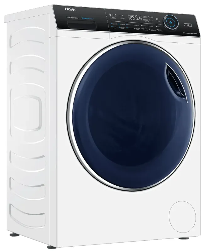 Детальное фото товара: Haier HWD80-BP14979