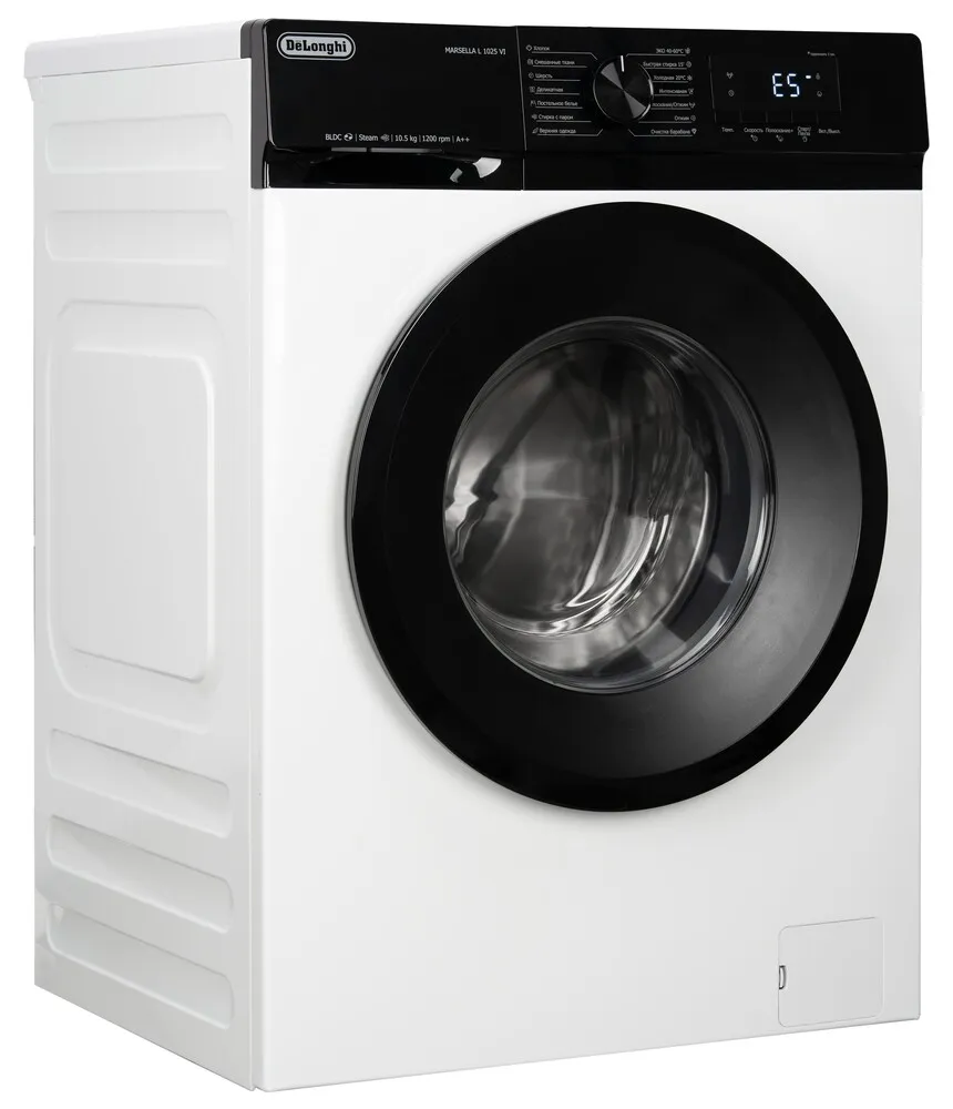 Детальное фото товара: DeLonghi MARSELLA L 1025 VI