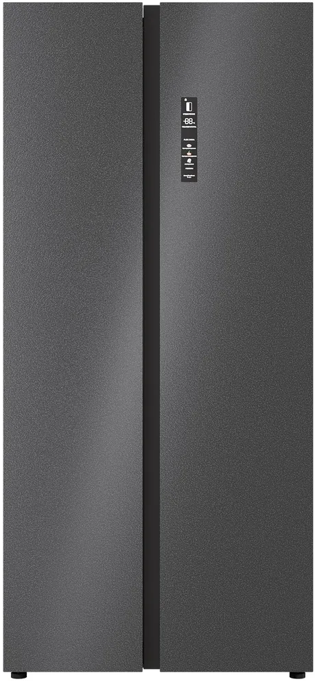 Фото товара: LEX LSB525BMID