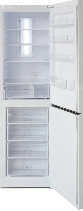 Детальное фото товара: Бирюса 880NF