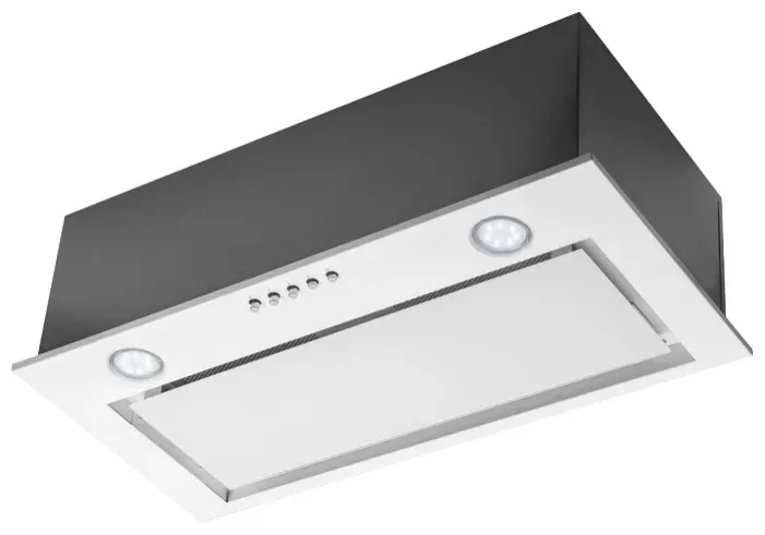 Фото товара: Konigin Next (White 60)