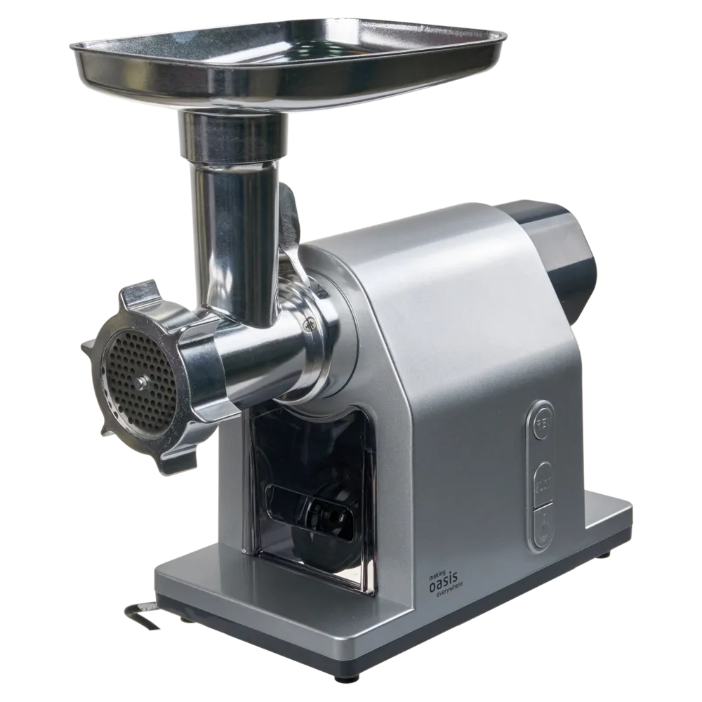 Фото товара: making Oasis everywhere MG-DM2 