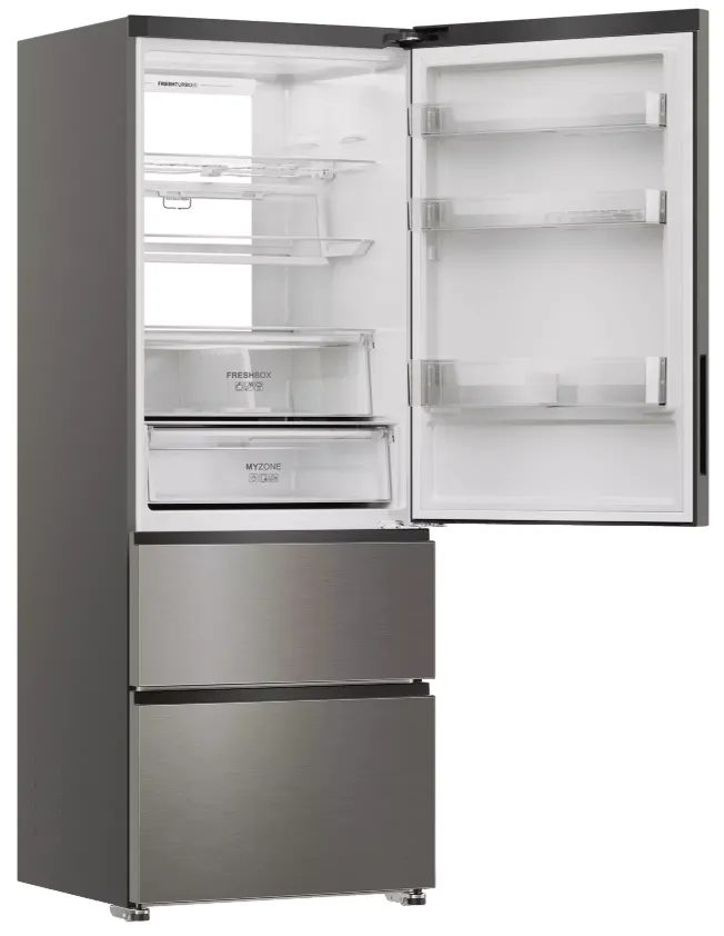 Детальное фото товара: Haier A4F742CMGU1