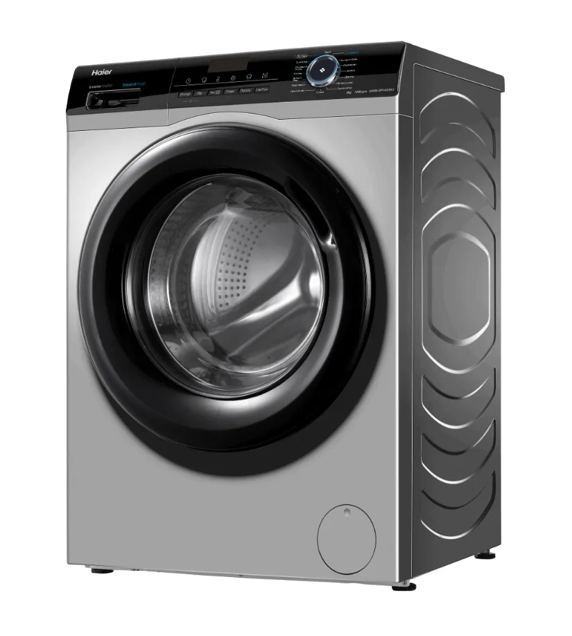 Детальное фото товара: Haier HW90-BP14929AS