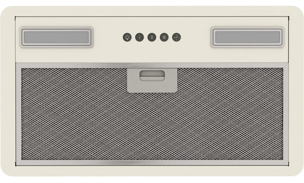 Детальное фото товара: Franke FLICK 60 BG