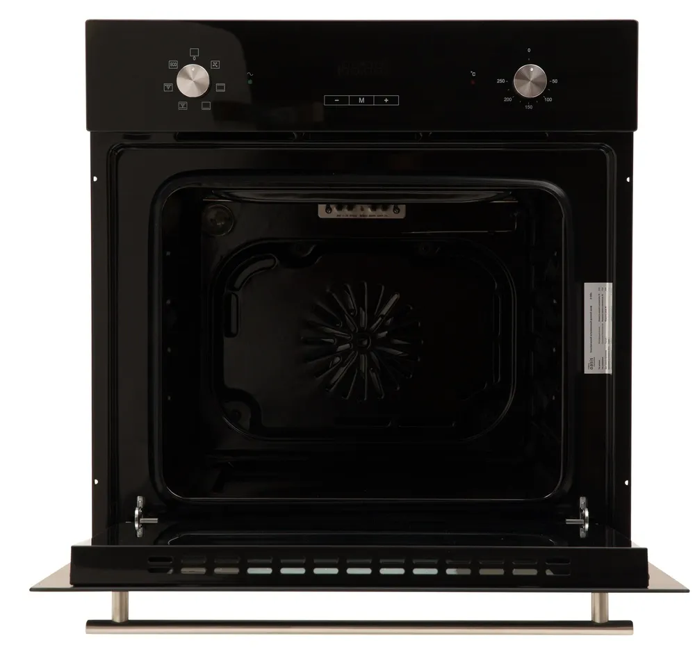 Детальное фото товара: making Oasis everywhere D-DB6