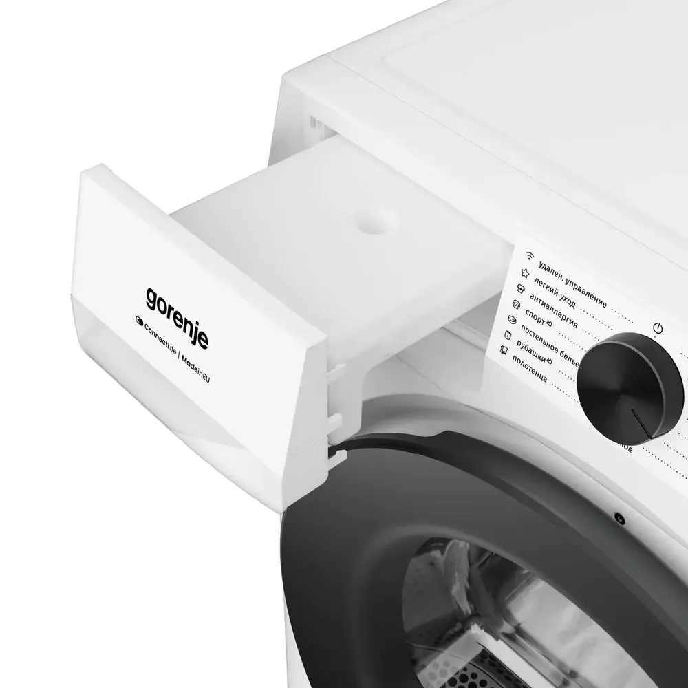 Детальное фото товара: Gorenje DG49D