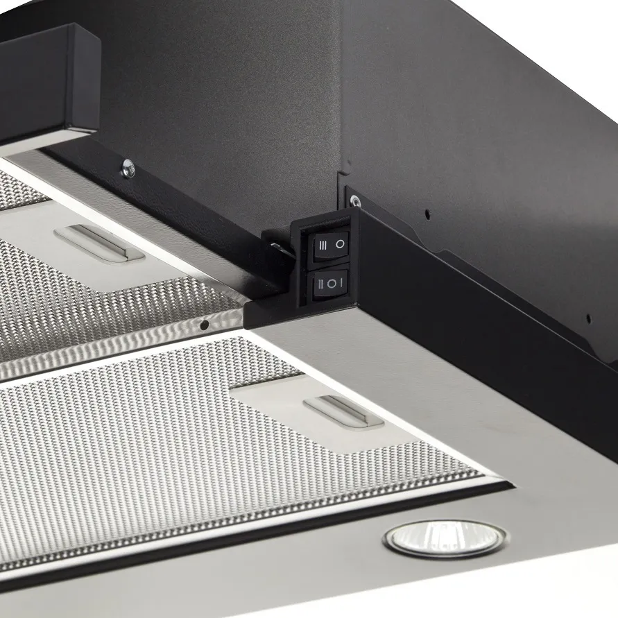 Детальное фото товара: Konigin Helena II (Black 60) 