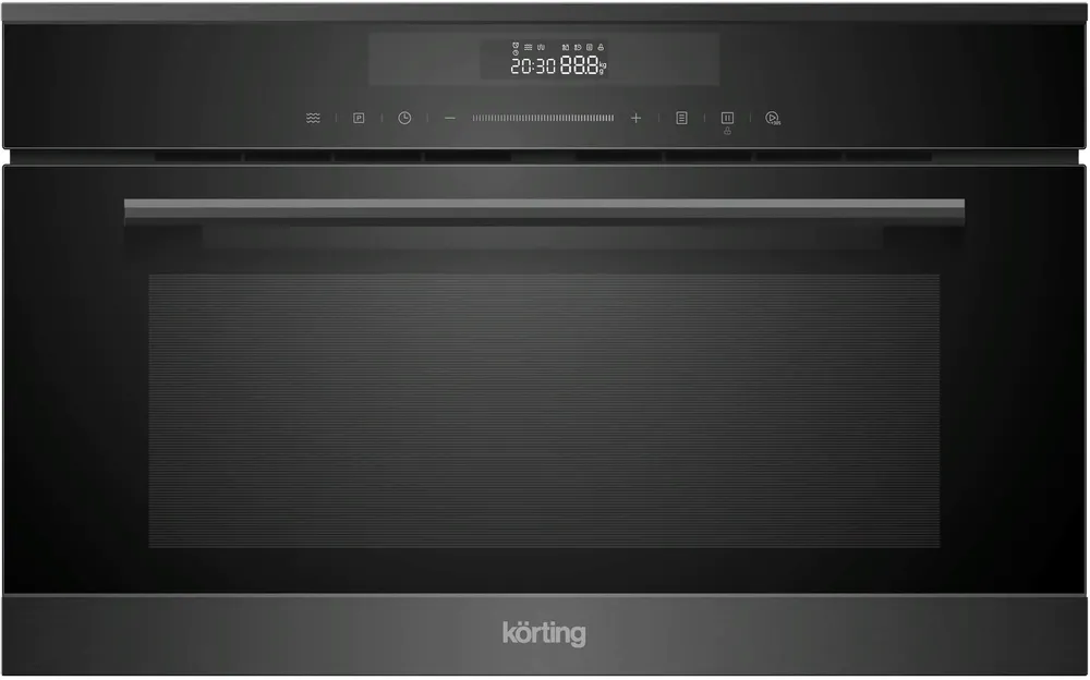 Фото товара: Korting KMI 830 GNBX