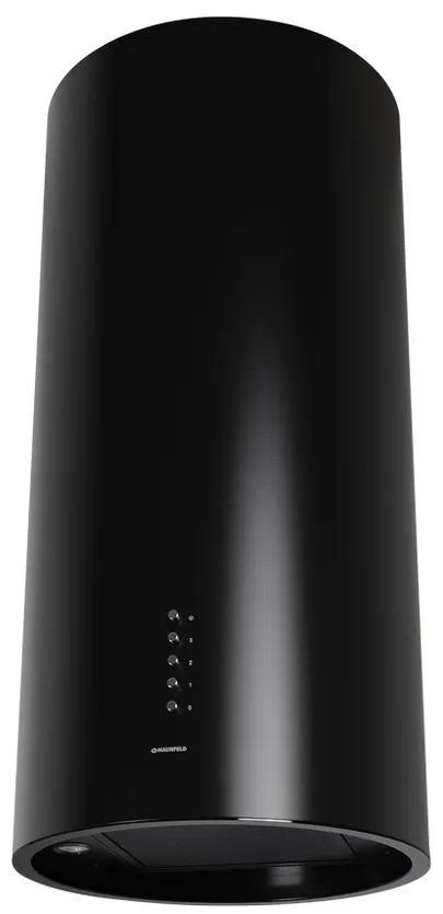 Детальное фото товара: Maunfeld LEE SIDE (C) 39 BLACK