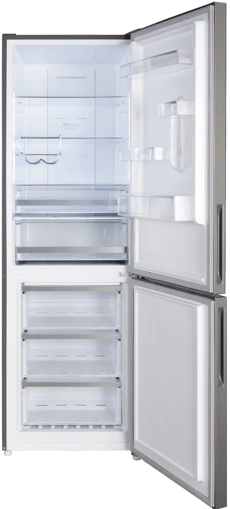 Детальное фото товара: Korting KNFC 61869 X