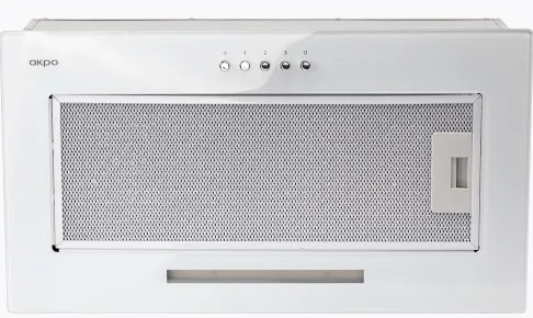 Детальное фото товара: AKPO WK-4 Mio eco II 60 см. белый