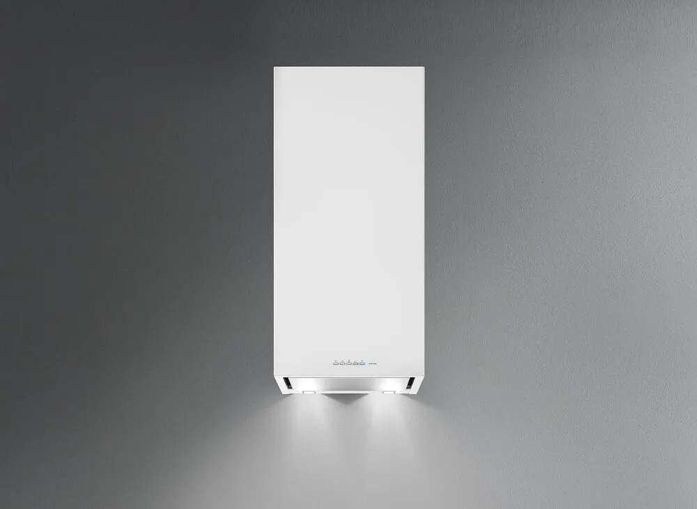 Фото товара: Falmec MIRA WHITE 40