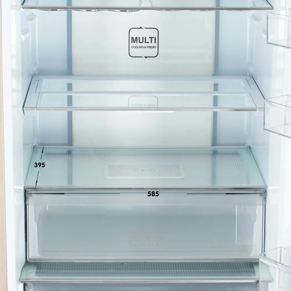 Детальное фото товара: Haier C4F744CGG