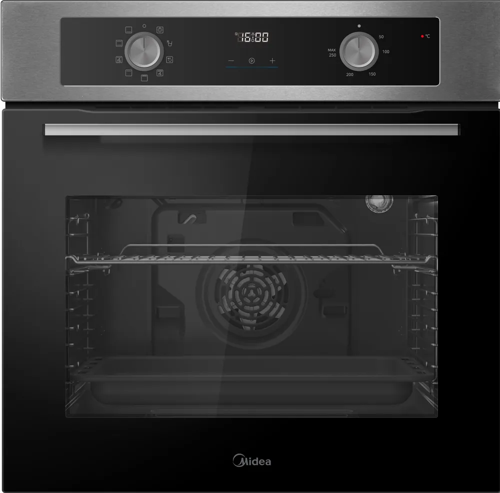 Фото товара: Midea MO509103X