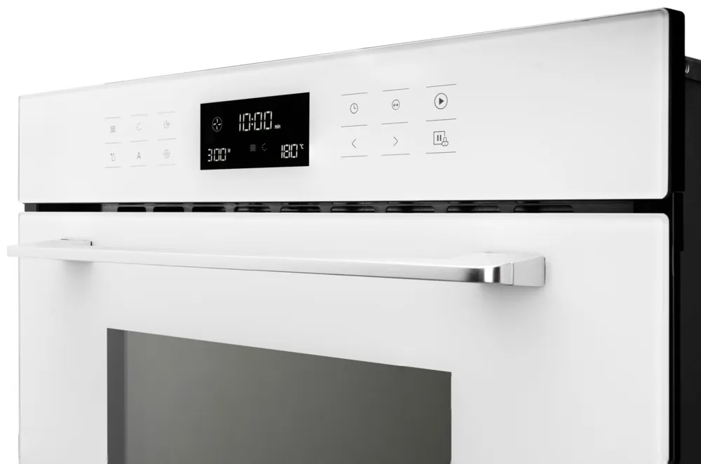 Детальное фото товара: DeLonghi DMO 44BB FLORENZIA