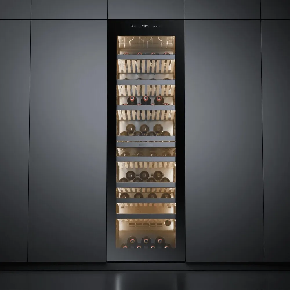 Детальное фото товара: Casarte CASWS170GDAI