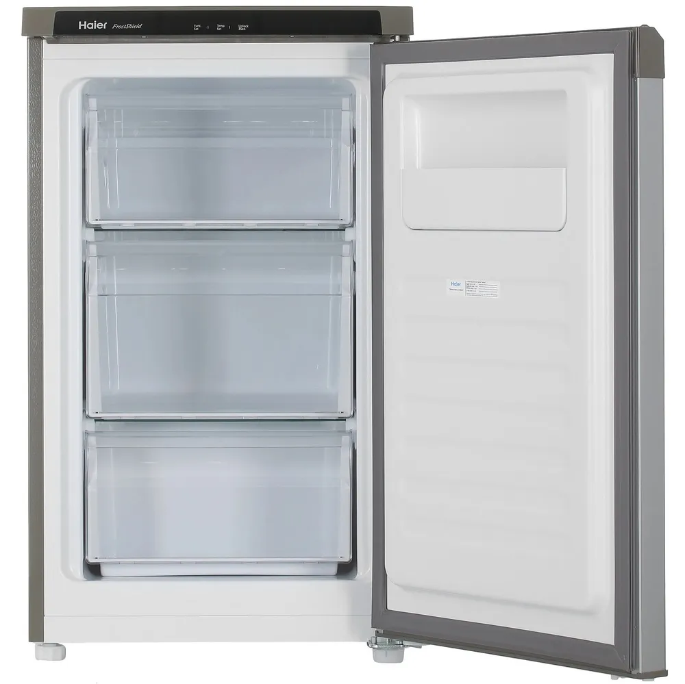 Детальное фото товара: Haier HF-82SAA