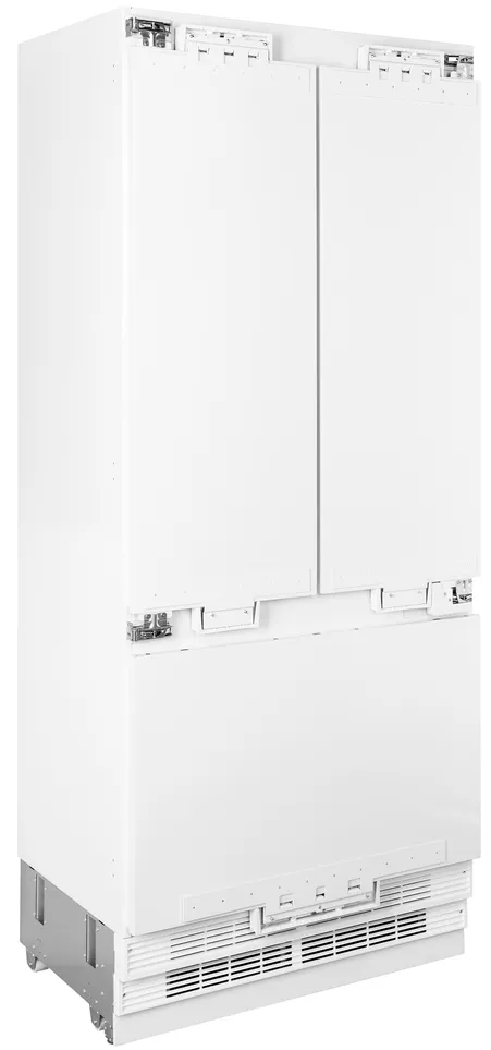 Детальное фото товара: Maunfeld MBF212NFW2