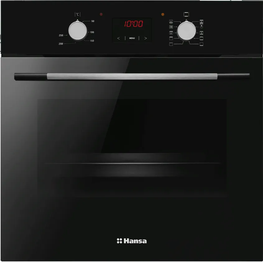 Фото товара: Hansa BOES68460