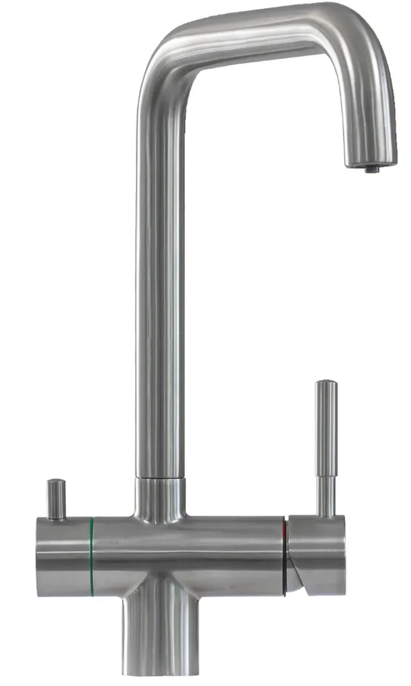 Фото товара: Seaman Visconti SSL-7326 Mist Satin