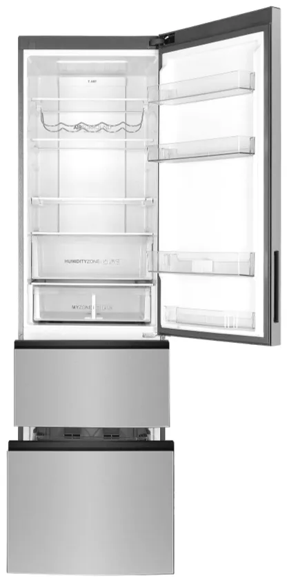 Детальное фото товара: Haier A4F639CXMVU1