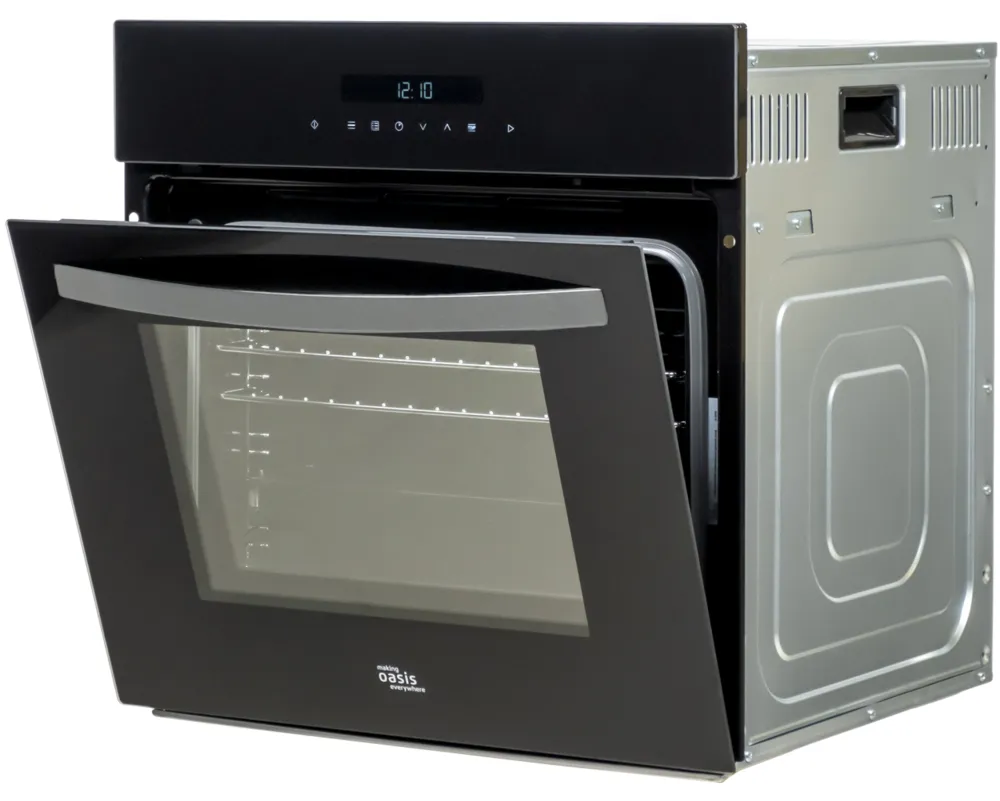 Детальное фото товара: making Oasis everywhere D-MTB