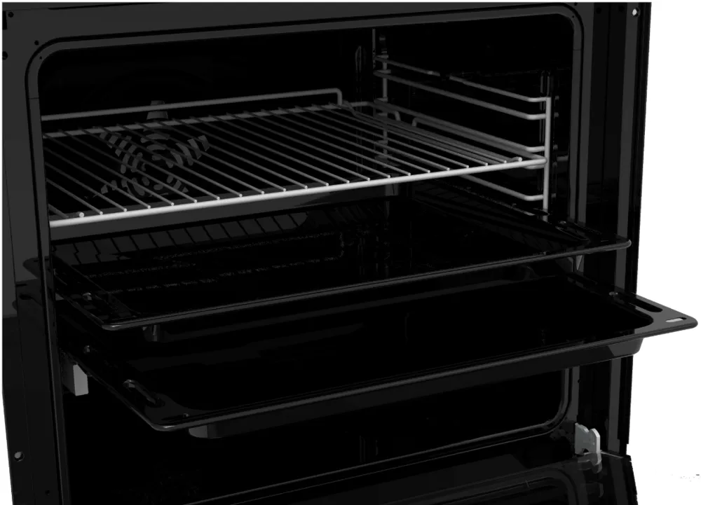 Детальное фото товара: Haier HOX-FP5AGB