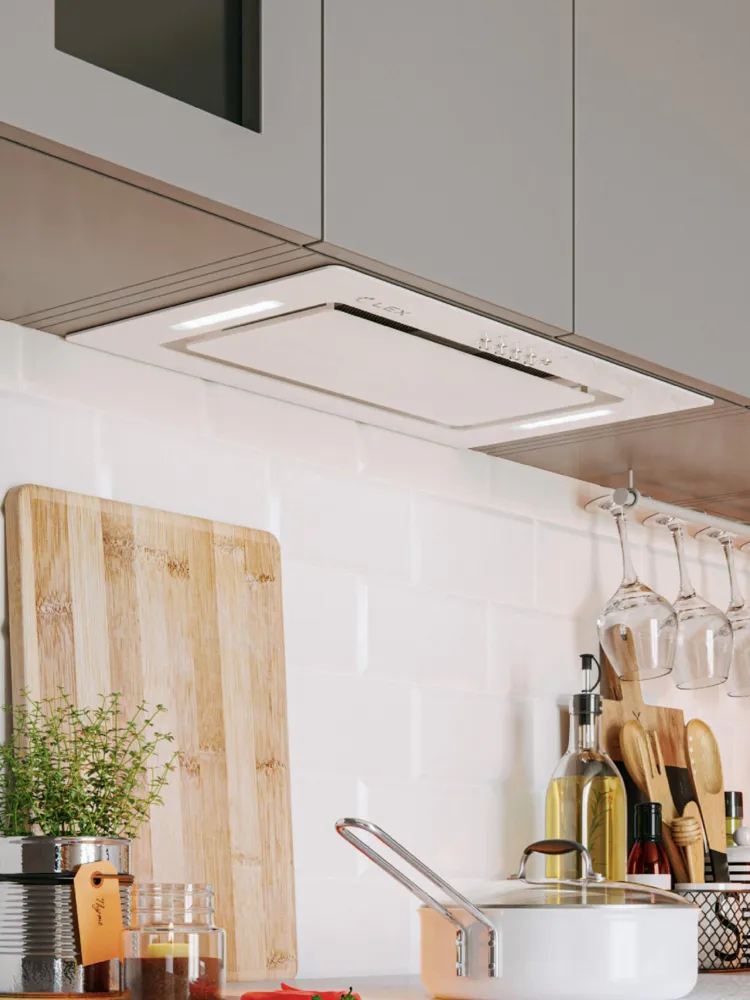 Детальное фото товара: LEX GS BLOC G 600 WHITE