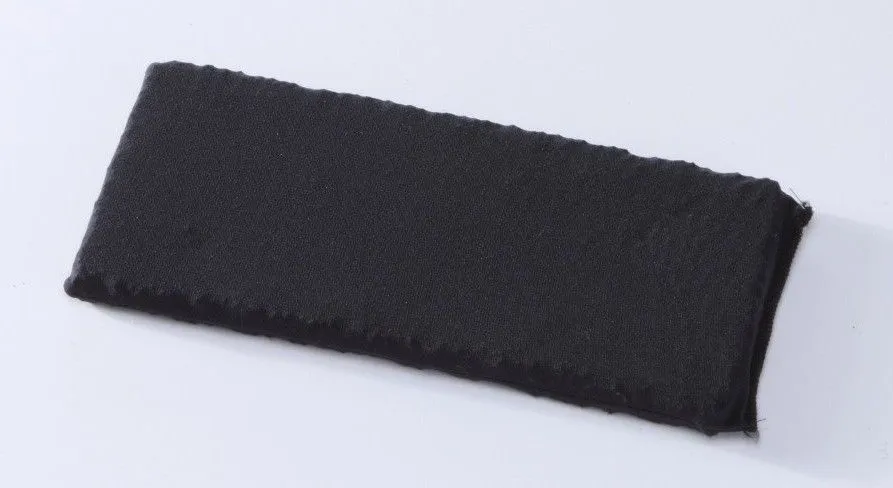 Фото товара: ELICA фильтр угольный Long Life для фильтрующего комплекта KIT0148450A/KIT0167743