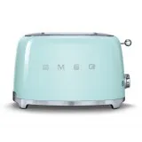 Детальное фото товара: Smeg TSF01PGEU