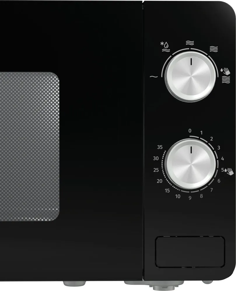 Детальное фото товара: Gorenje MO20E1B