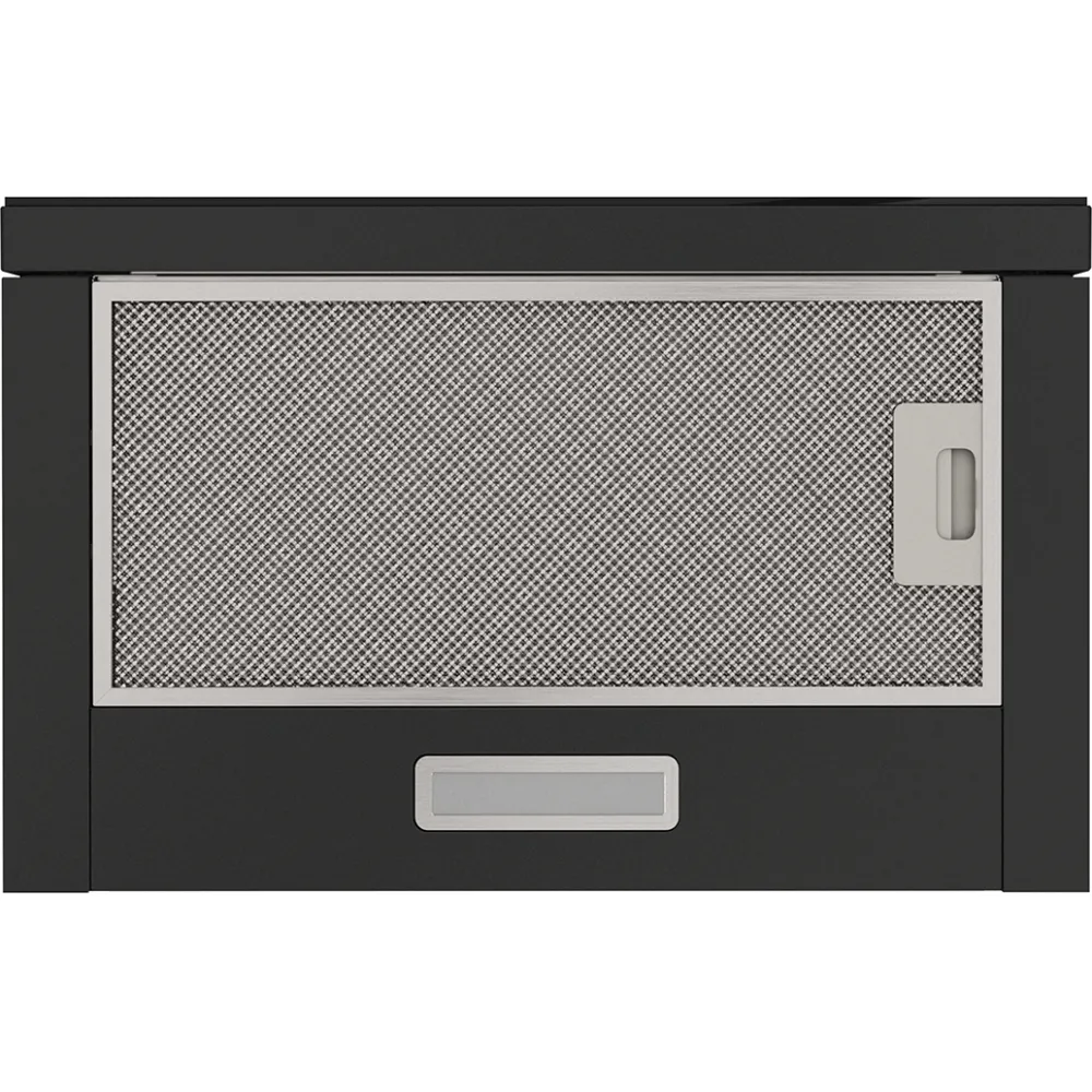 Детальное фото товара: Franke TOUCH 50 BK