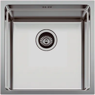 Фото товара: Seaman Eco Roma SMR-4444AK (std.)