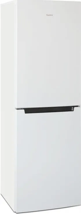 Детальное фото товара: Бирюса 840NF