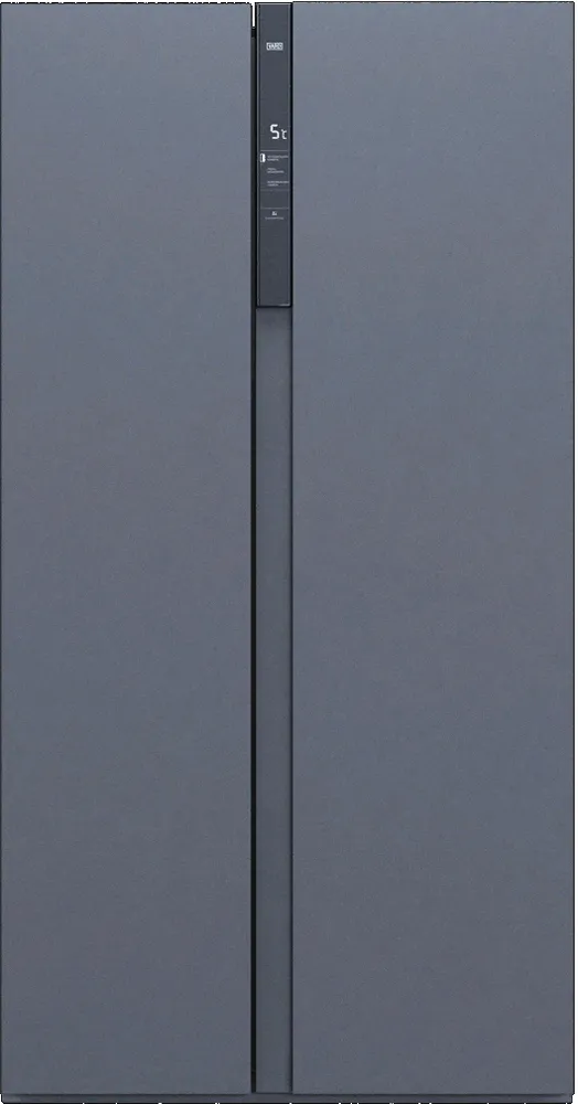 Фото товара: VARD VRS177NI