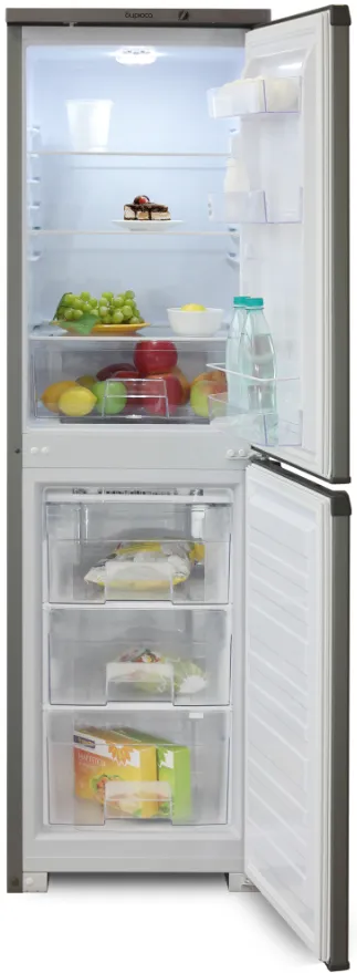 Детальное фото товара: Бирюса M120