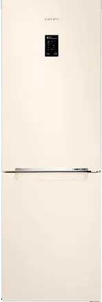 Фото товара: Samsung RB30A32N0EL