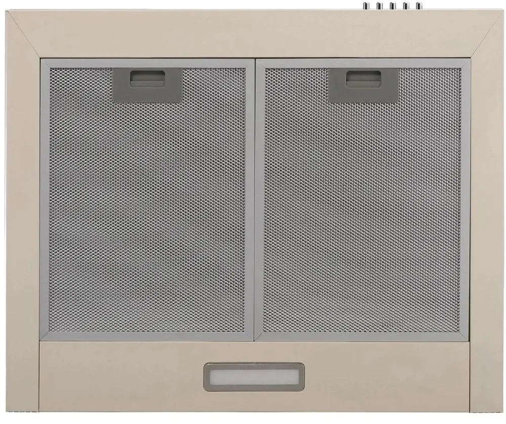 Детальное фото товара: making Oasis everywhere KВ-60I