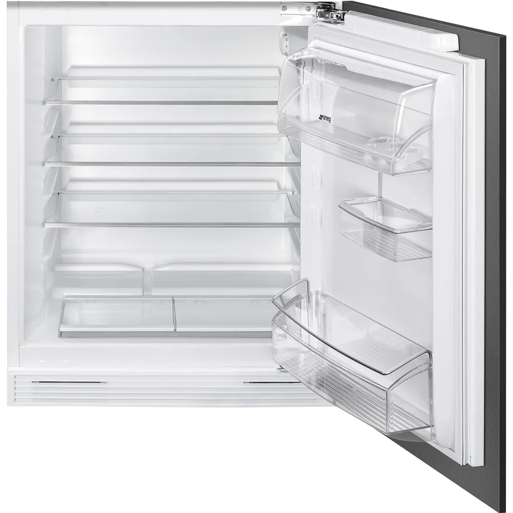 Фото товара: Smeg U8L080DE